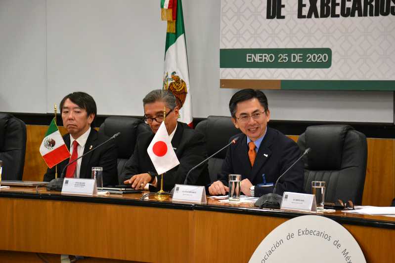 1er Enc Nal de Exbec Enero 25, 2020 (37)
